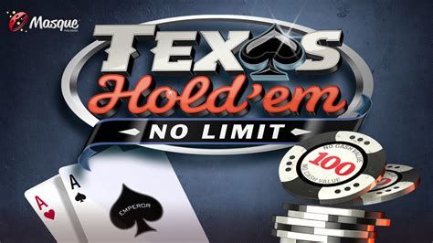 Aol Poker Texas Holdem