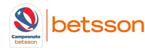 Aped Betsson