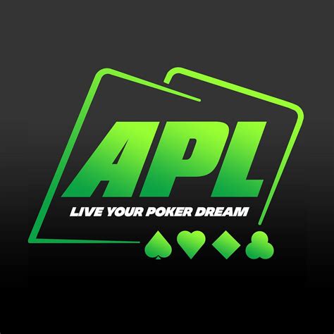 Apl De Poker Mounties