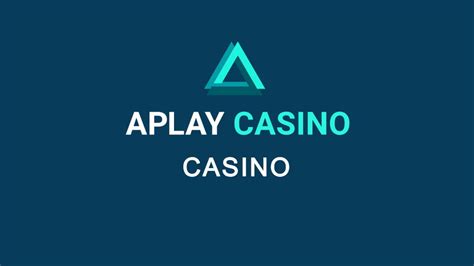 Aplay Casino Colombia