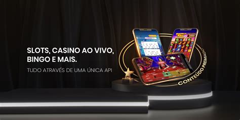 Aplicativo Casino Premios Reais