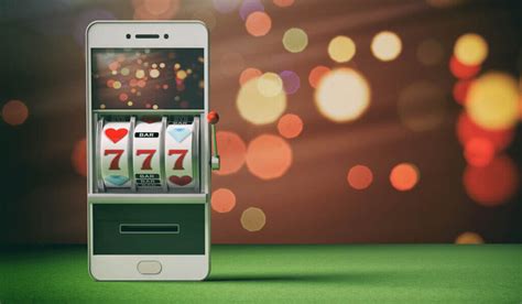 Aplicativo Iphone Casino En Ligne