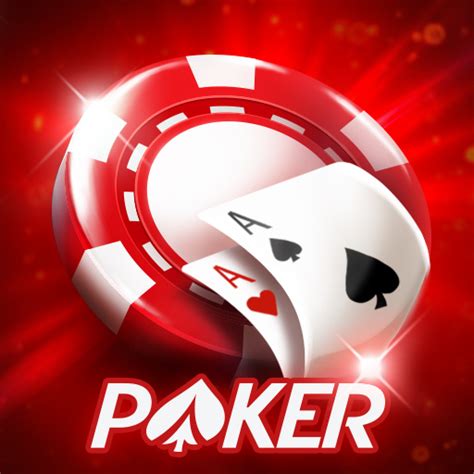 Aplikasi De Elang Poker Android