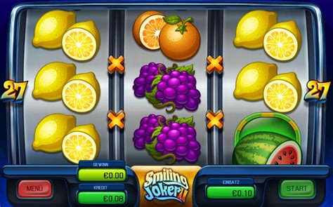 Apollo Games Casino Online