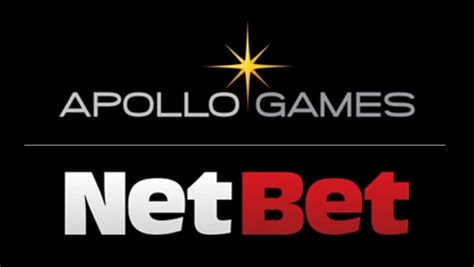 Apollo Netbet