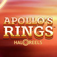 Apollo S Rings Sportingbet