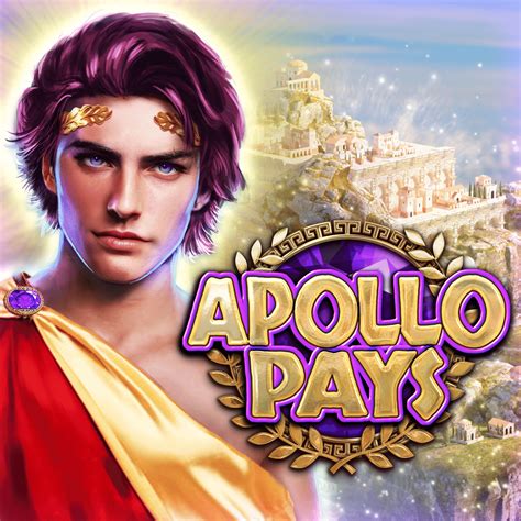 Apollo Slot De Aves