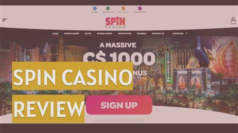 Apollo Spin Casino Argentina