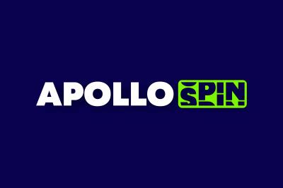 Apollo Spin Casino Brazil