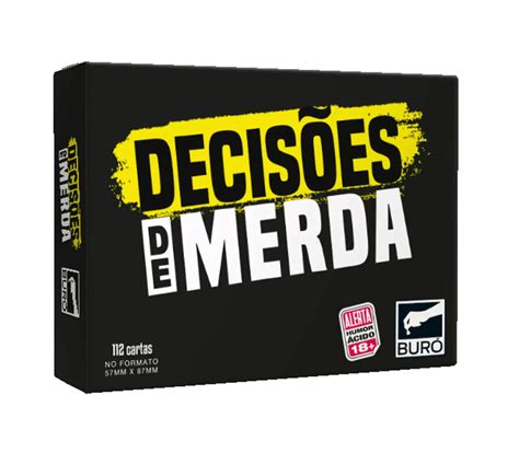 Aposta De Merda De Etiqueta