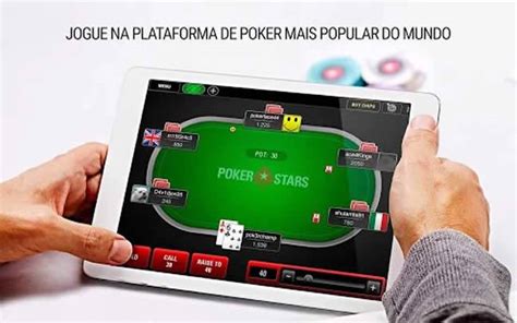 Aposta De Poker Online Que Dois Mais Dois