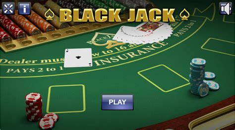 Aposta Gratis De Casino Blackjack Borda