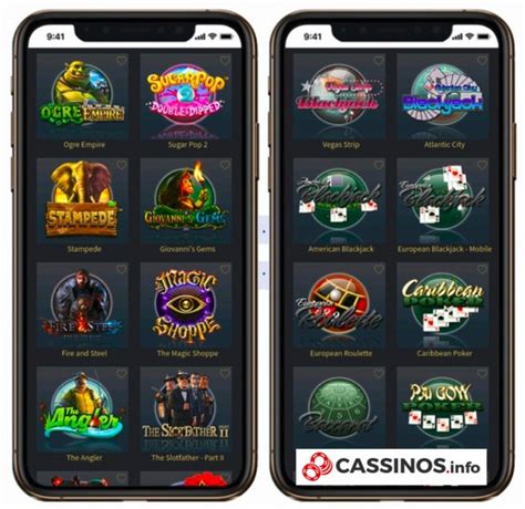 Aposta1 Casino Mobile