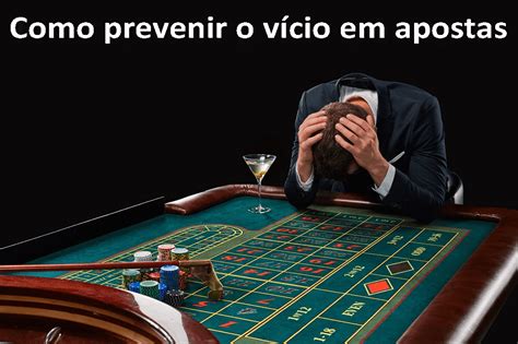 Apostas De Desacordo No Casino