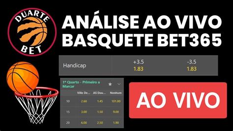 Apostas Em Basquete Campo Grande