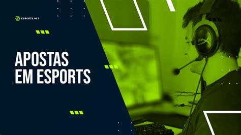 Apostas Em Esports Aparecida De Goiania