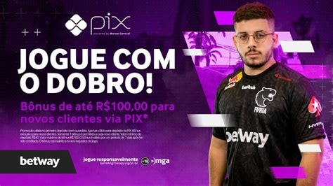 Apostas Em Esports Vila Velha