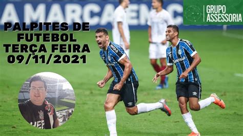 Apostas Em Futebol Sao Luis