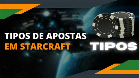 Apostas Em Starcraft 2 Itaborai