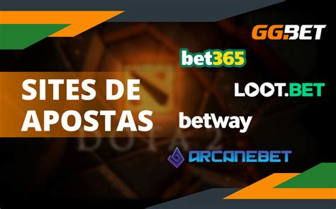 Apostas No Dota 2 Porto Alegre