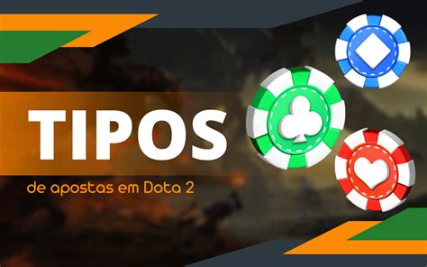 Apostas No Dota 2 Vila Velha