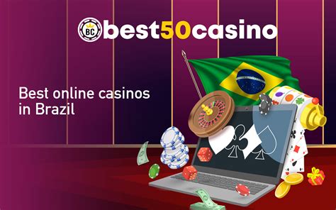 Apuestele Casino Brazil