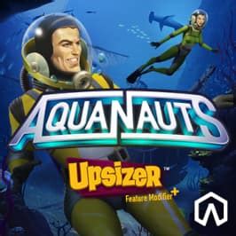 Aquanauts Review 2024