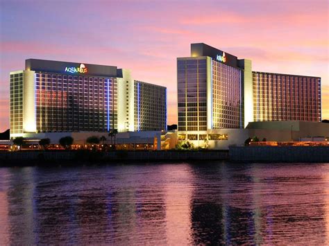 Aquarius Casino Resort Laughlin Tripadvisor