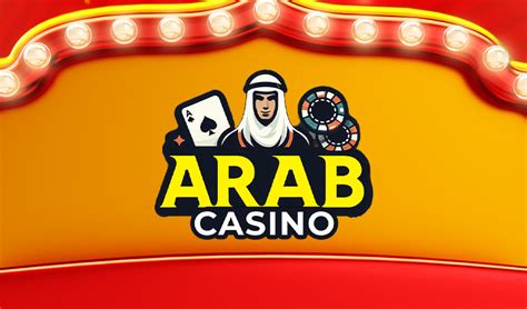 Arabian Casino