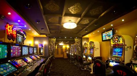 Arad Casino
