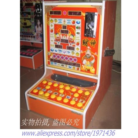Arcade Parimatch
