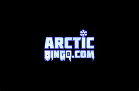 Arctic Bingo Casino Colombia