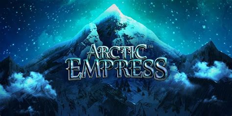 Arctic Empress Sportingbet
