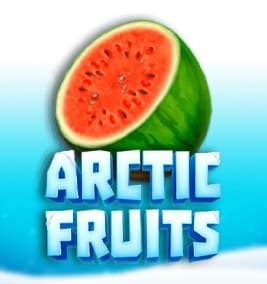 Arctic Fruits Pokerstars
