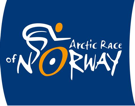 Arctic Race Betsul