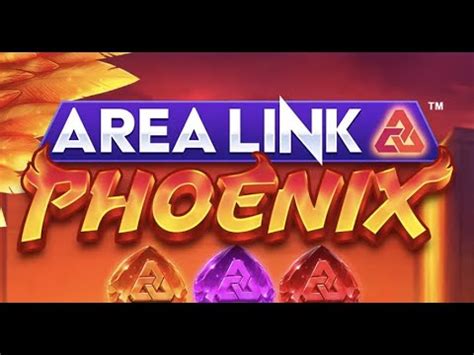 Area Link Phoenix Betsson