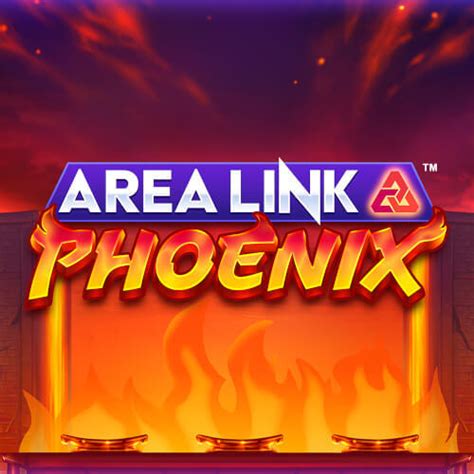 Area Link Phoenix Sportingbet
