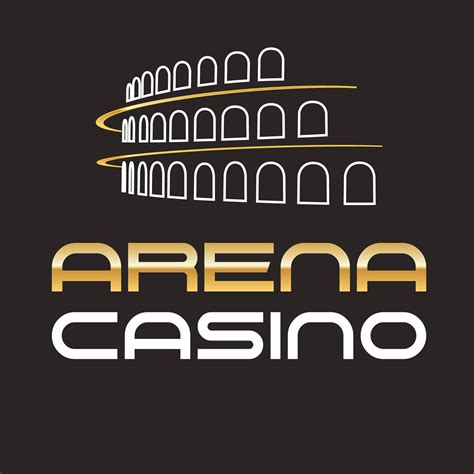 Arena Casino Download