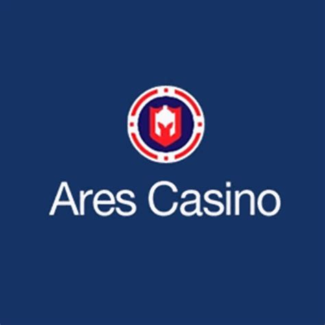 Ares Casino Askgamblers