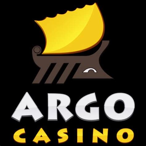 Argocasino Mobile