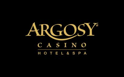 Argosy Casino Poker Sala De Kansas City