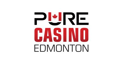 Argyll Casino Edmonton Torneios De Poker