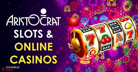 Aristocrata Slots Apk