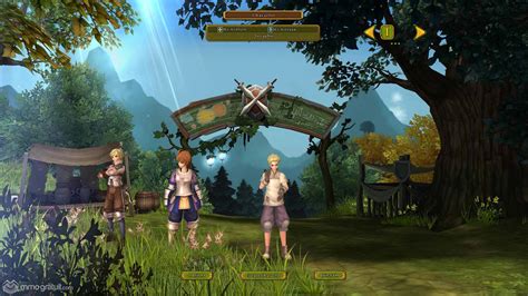 Armazenamento Slot De Expansao De Ragnarok Online 2