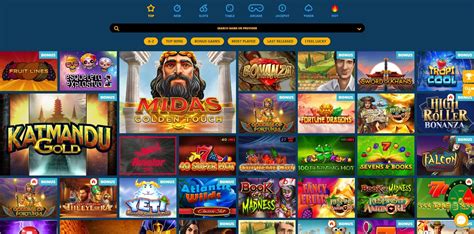 Armedbet Casino Argentina