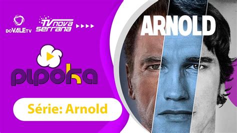 Arnold Bloco De Casino