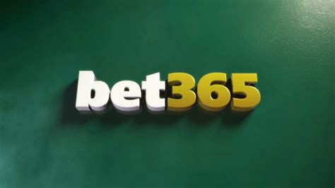 Arrival Bet365