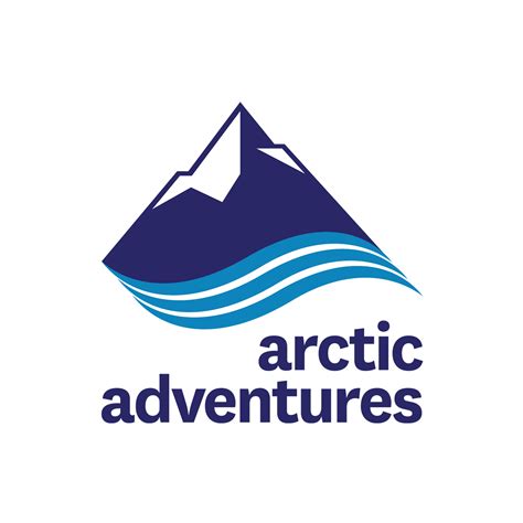 Artic Adventures Sportingbet