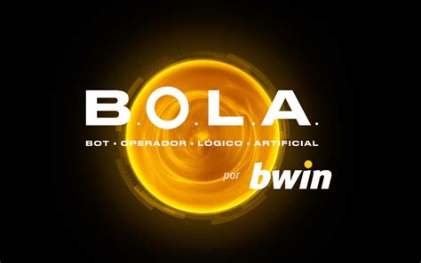 Artificial Inteligence Bwin