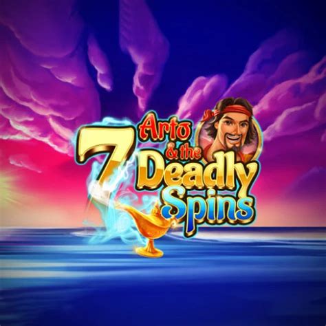 Arto The 7 Deadly Spins Review 2024